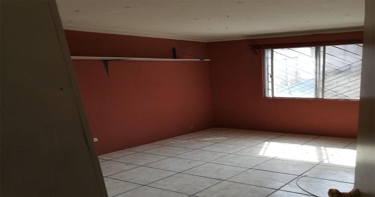 Venta de Casa o Casas, Terrenos, Propiedades, Apartamentos, Inmuebles en Guatemala, zona 11, zona 7, zona 2, zona 18, zona 16, Mixco, Carretera Al Salvador, Fraijanes, Santa Catarina Pinula, Antigua Guatemala, Villa Nueva, Villa Canales, San Miguel Petapa - Venta o Alquiler de Casas En Guatemala